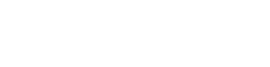 Air Astana