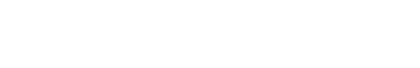 Fiji Airways